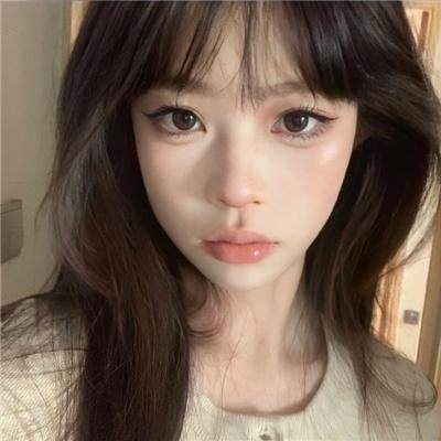 我和爸爸