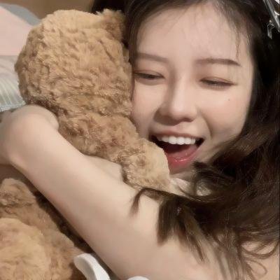 少年歌行 风花雪月篇