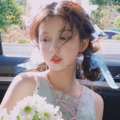 安静的生活