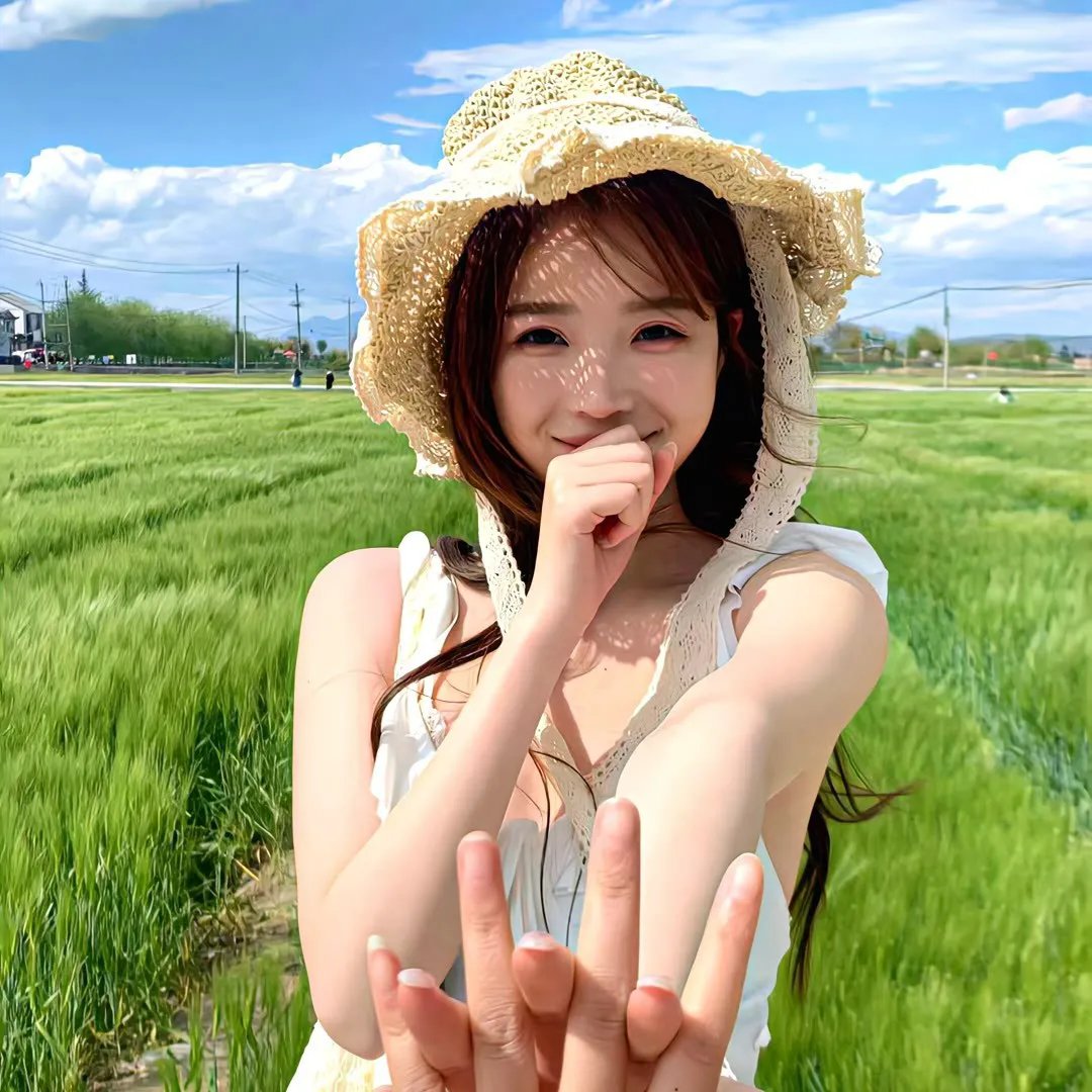 爱琳