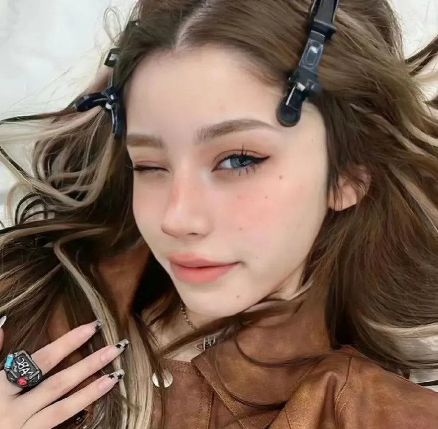 副总统