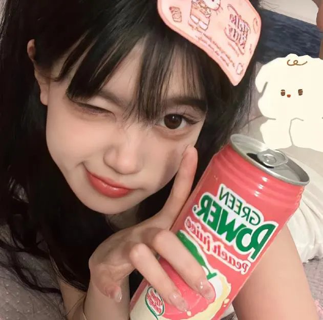 肮脏的战争