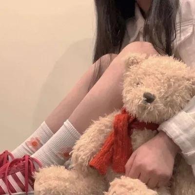 火星上的最后时日