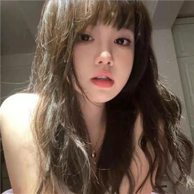 同居男女异星汪