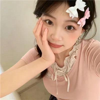 街上无树