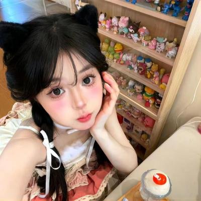 见习黑玫瑰粤语