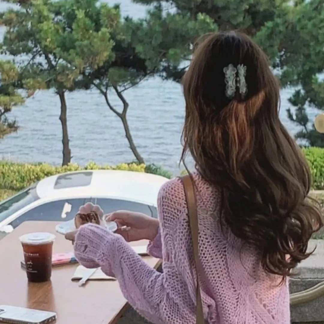 中秋月茶座