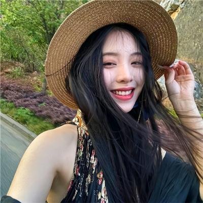 心灵融合