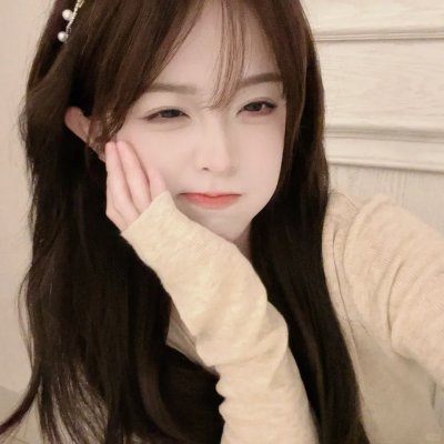 台妹向前冲