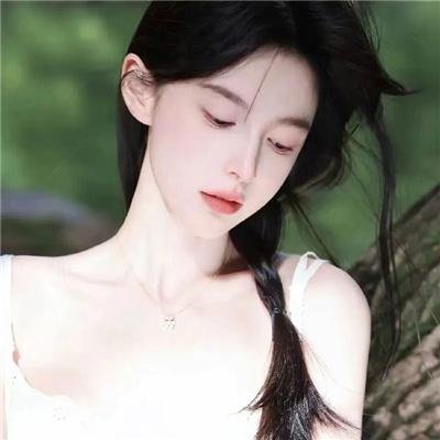 英雄人物