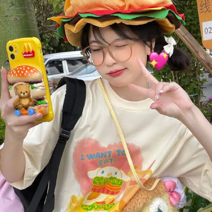 时凶感应