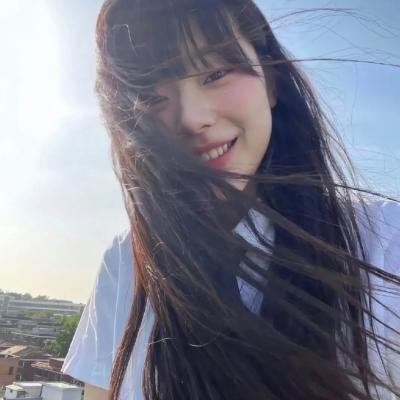 狐妖小红娘镜花缘篇