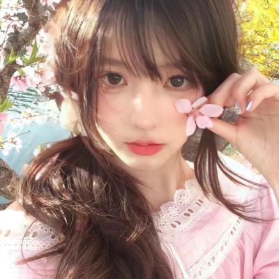 一本正经